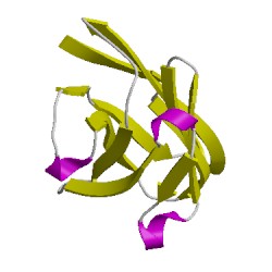 Image of CATH 5i8kH01
