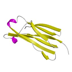 Image of CATH 5i8kH02