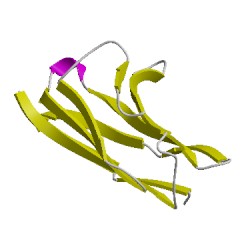 Image of CATH 5i8kL01