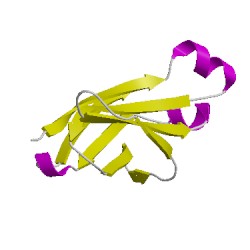 Image of CATH 5i8kL02