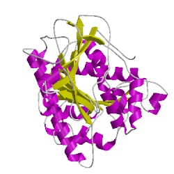 Image of CATH 5i8pA