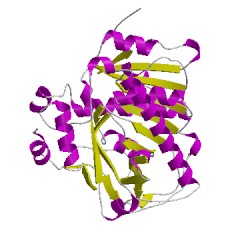 Image of CATH 5i8pB