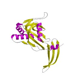 Image of CATH 5i8uB00