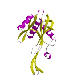Image of CATH 5i8uE00