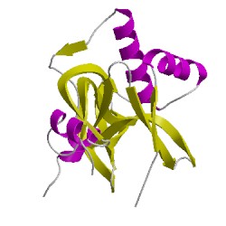 Image of CATH 5i8uF00