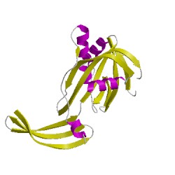 Image of CATH 5i8uG00