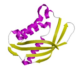 Image of CATH 5i97A00