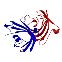 Image of CATH 5i98