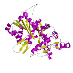 Image of CATH 5i9eA