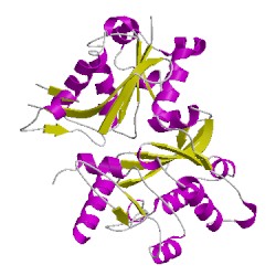 Image of CATH 5i9eB