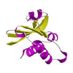 Image of CATH 5i9eB02