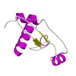 Image of CATH 5i9eB03