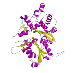 Image of CATH 5i9eC