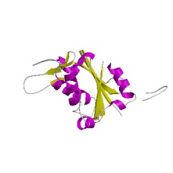 Image of CATH 5i9eC01