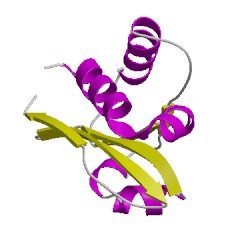 Image of CATH 5i9eC02