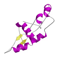 Image of CATH 5i9eC03