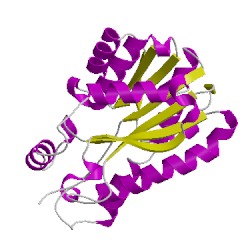 Image of CATH 5i9mB00