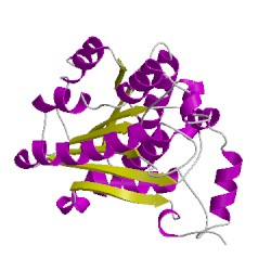 Image of CATH 5i9mC00