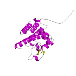 Image of CATH 5i9xA02