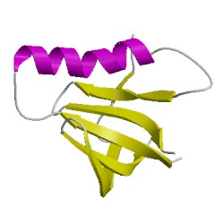 Image of CATH 5ia0A01