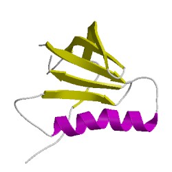 Image of CATH 5ia0B01