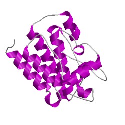 Image of CATH 5ia0B02