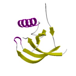 Image of CATH 5ia0C01