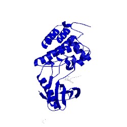 Image of CATH 5ia1