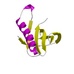 Image of CATH 5ia1A01