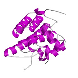 Image of CATH 5ia1A02