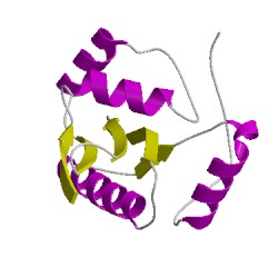 Image of CATH 5ib0A