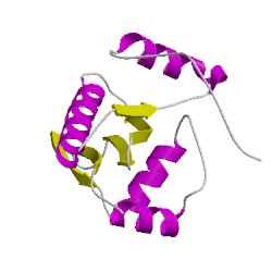 Image of CATH 5ib0C