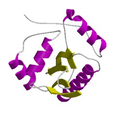 Image of CATH 5ib0D