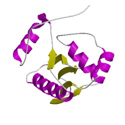 Image of CATH 5ib0E