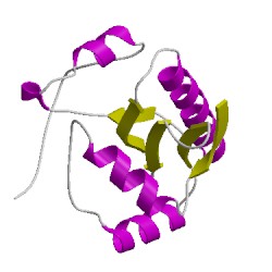 Image of CATH 5ib0F00