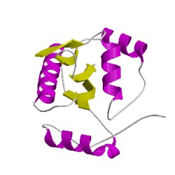 Image of CATH 5ib0G