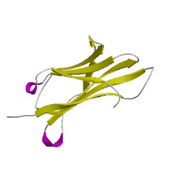 Image of CATH 5ib5B