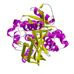 Image of CATH 5ib9A