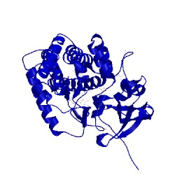 Image of CATH 5ibd