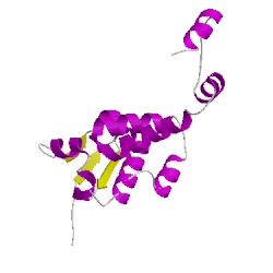 Image of CATH 5ibkA