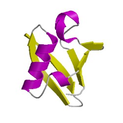 Image of CATH 5ibkF