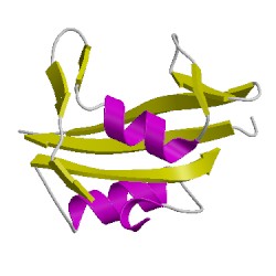 Image of CATH 5ibmA02