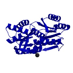 Image of CATH 5ibq