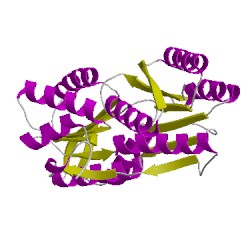 Image of CATH 5ibqA