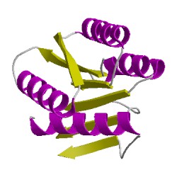 Image of CATH 5ibqA01