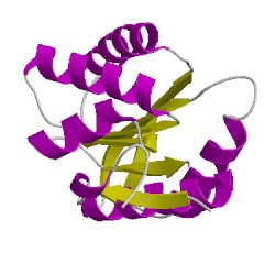 Image of CATH 5ibqA02