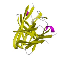 Image of CATH 5ibtH