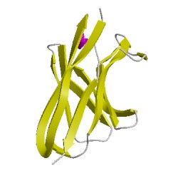 Image of CATH 5ibtH01