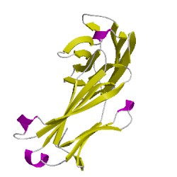 Image of CATH 5ibtL