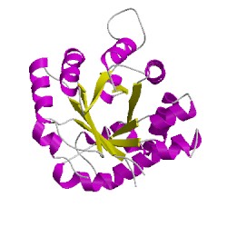 Image of CATH 5ibxA